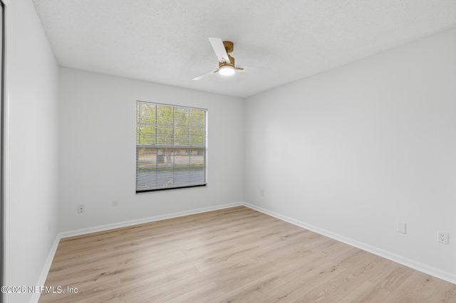 2403 SOURWOOD Court, Orange Park, FL 32065