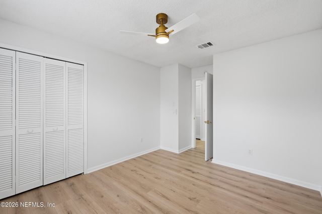 2403 SOURWOOD Court, Orange Park, FL 32065