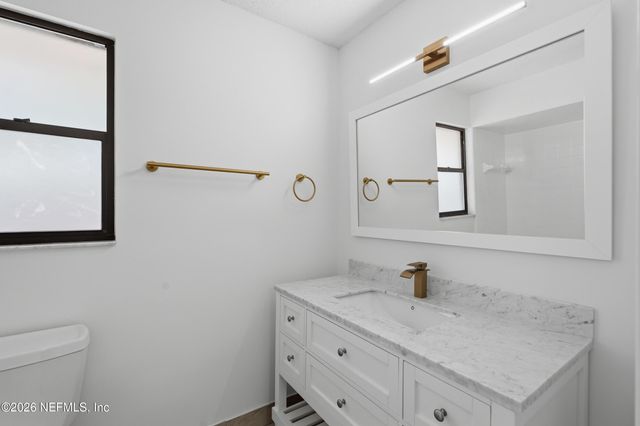 2403 SOURWOOD Court, Orange Park, FL 32065