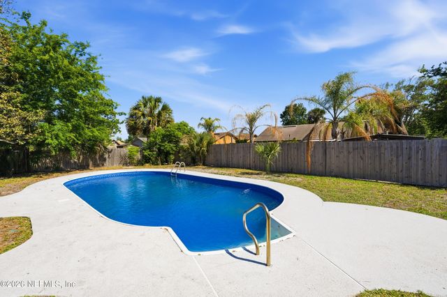 2403 SOURWOOD Court, Orange Park, FL 32065