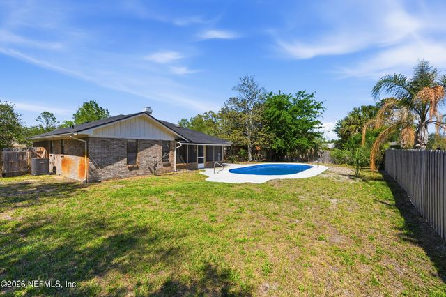 2403 SOURWOOD Court, Orange Park, FL 32065