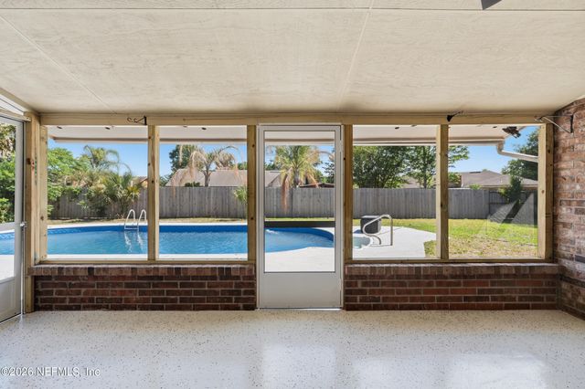 2403 SOURWOOD Court, Orange Park, FL 32065