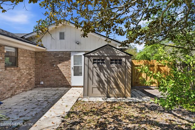 2403 SOURWOOD Court, Orange Park, FL 32065