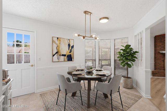 2403 SOURWOOD Court, Orange Park, FL 32065