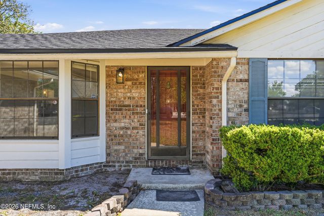 2403 SOURWOOD Court, Orange Park, FL 32065