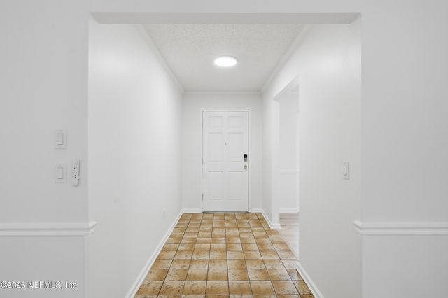 2403 SOURWOOD Court, Orange Park, FL 32065