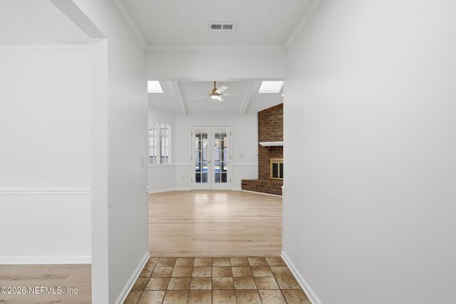 2403 SOURWOOD Court, Orange Park, FL 32065