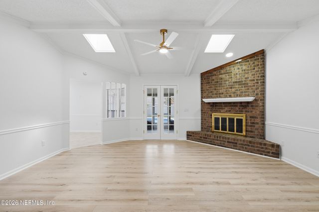 2403 SOURWOOD Court, Orange Park, FL 32065