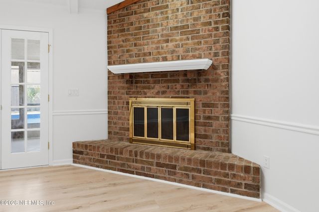 2403 SOURWOOD Court, Orange Park, FL 32065