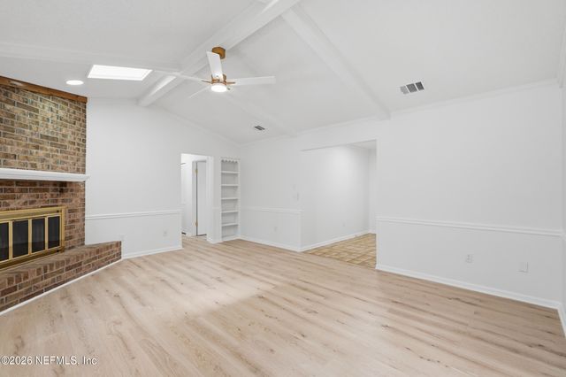 2403 SOURWOOD Court, Orange Park, FL 32065