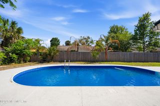 2403 SOURWOOD Court, Orange Park, FL 32065