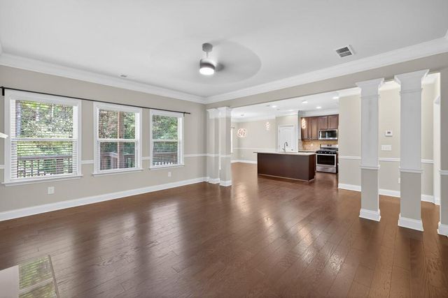 484 CRESTMONT Lane, Canton, GA 30114