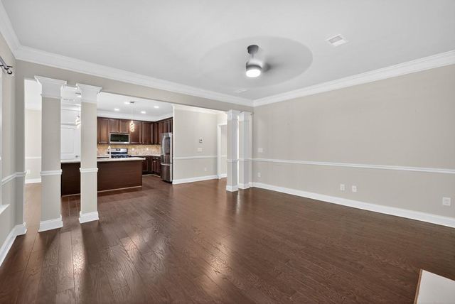 484 CRESTMONT Lane, Canton, GA 30114