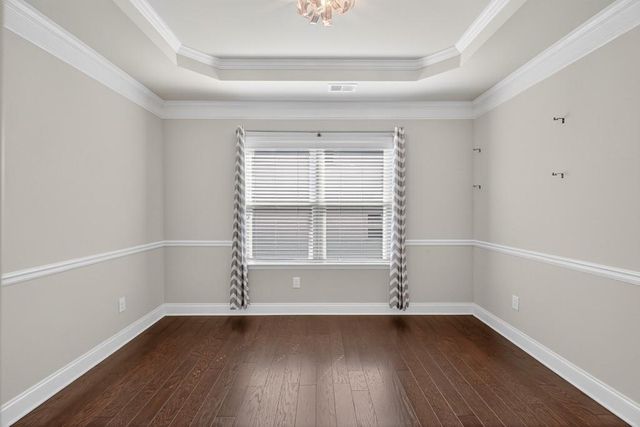 484 CRESTMONT Lane, Canton, GA 30114