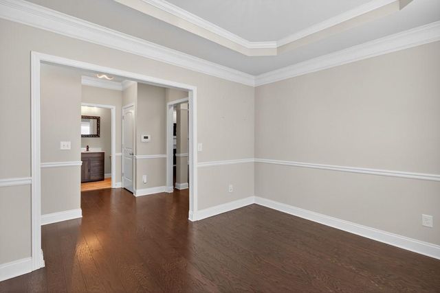 484 CRESTMONT Lane, Canton, GA 30114