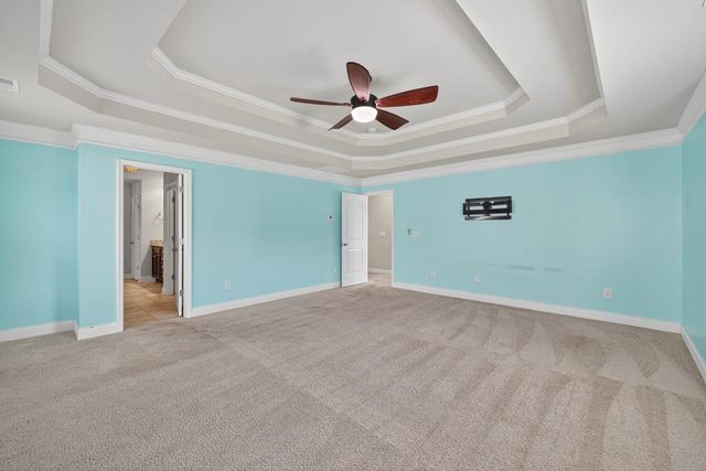 484 CRESTMONT Lane, Canton, GA 30114