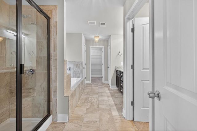 484 CRESTMONT Lane, Canton, GA 30114