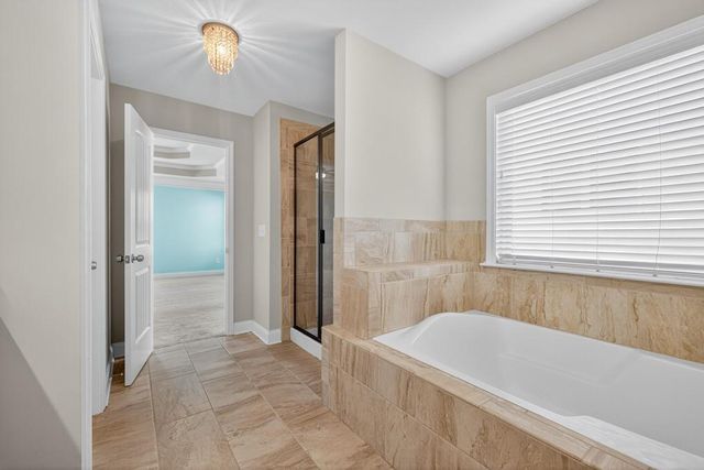 484 CRESTMONT Lane, Canton, GA 30114