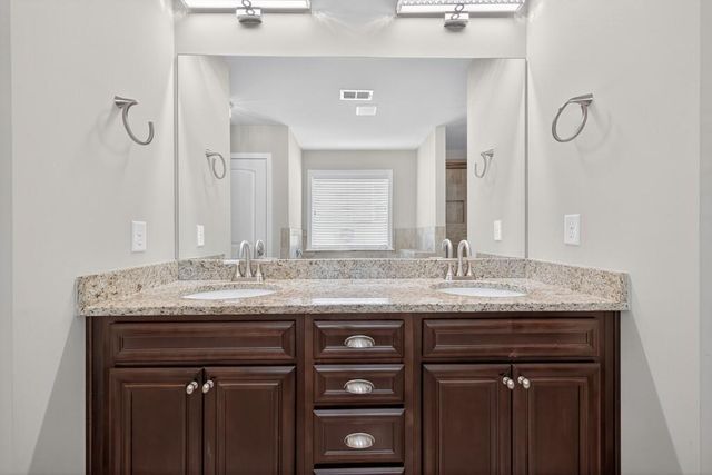 484 CRESTMONT Lane, Canton, GA 30114