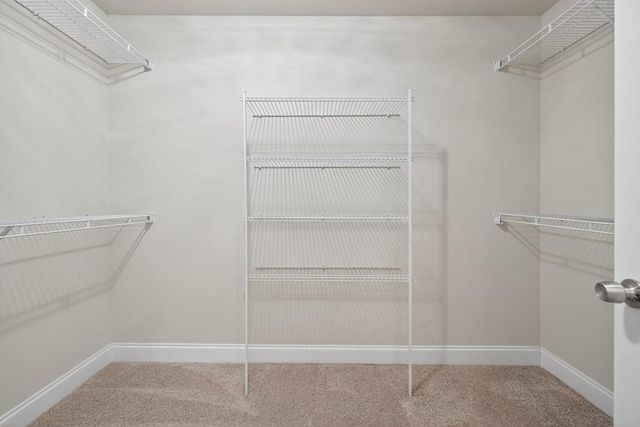 484 CRESTMONT Lane, Canton, GA 30114