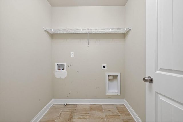 484 CRESTMONT Lane, Canton, GA 30114