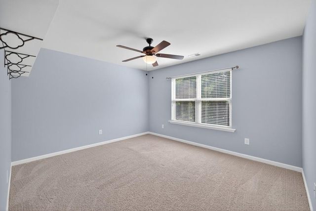 484 CRESTMONT Lane, Canton, GA 30114