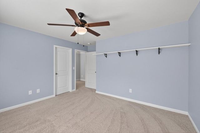 484 CRESTMONT Lane, Canton, GA 30114