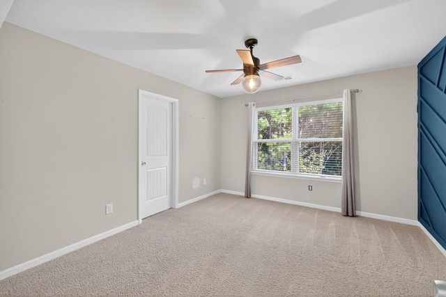 484 CRESTMONT Lane, Canton, GA 30114