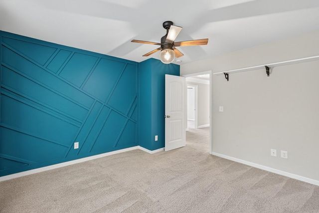 484 CRESTMONT Lane, Canton, GA 30114