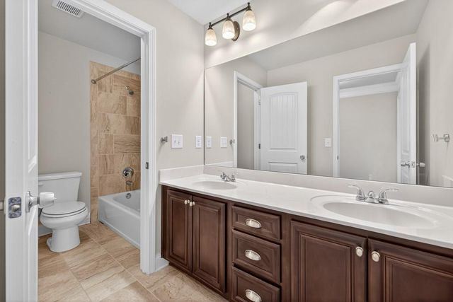 484 CRESTMONT Lane, Canton, GA 30114