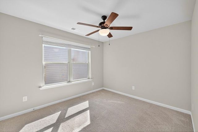 484 CRESTMONT Lane, Canton, GA 30114