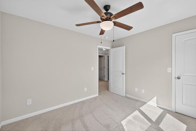 484 CRESTMONT Lane, Canton, GA 30114