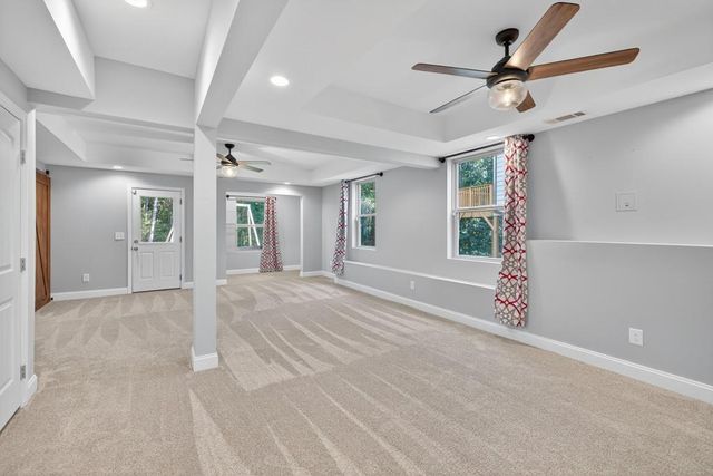 484 CRESTMONT Lane, Canton, GA 30114