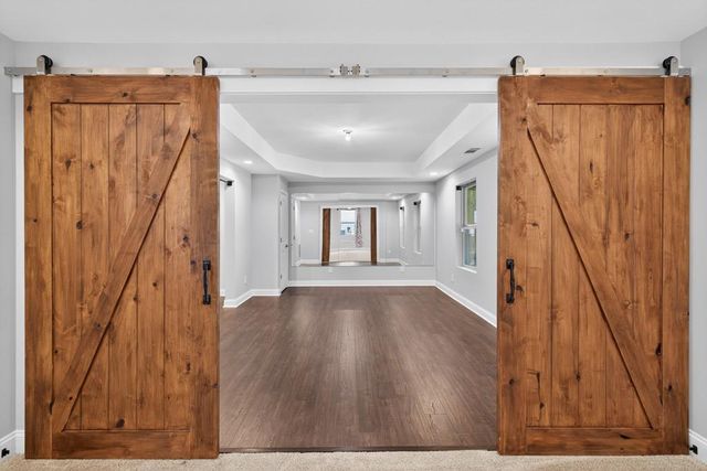 484 CRESTMONT Lane, Canton, GA 30114