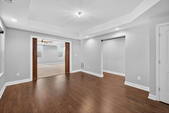 484 CRESTMONT Lane, Canton, GA 30114