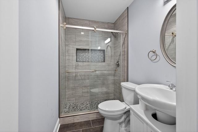 484 CRESTMONT Lane, Canton, GA 30114