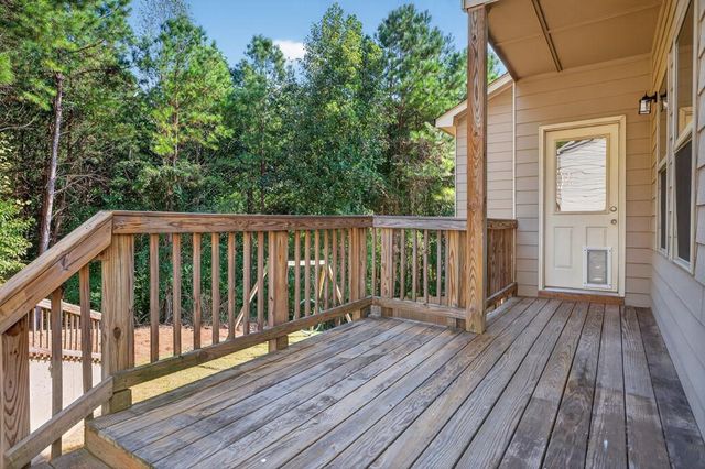 484 CRESTMONT Lane, Canton, GA 30114