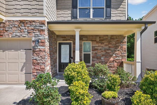 484 CRESTMONT Lane, Canton, GA 30114