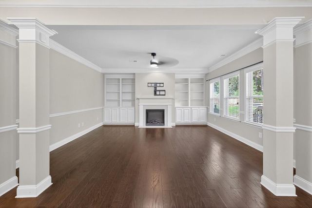 484 CRESTMONT Lane, Canton, GA 30114