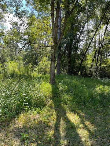 20150 County Road 87, Robertsdale, AL 36567