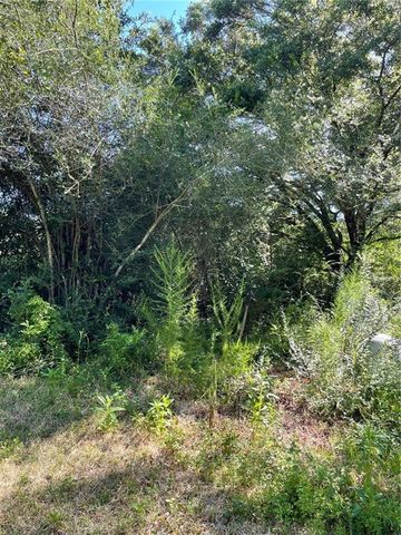 20150 County Road 87, Robertsdale, AL 36567