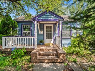 7448 Se 51ST Ave, Portland, OR 97206