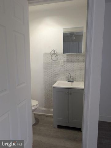 39 E CHURCH LN, Philadelphia, PA 19144