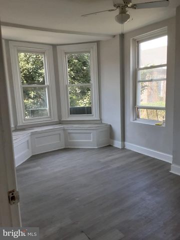 39 E CHURCH LN, Philadelphia, PA 19144