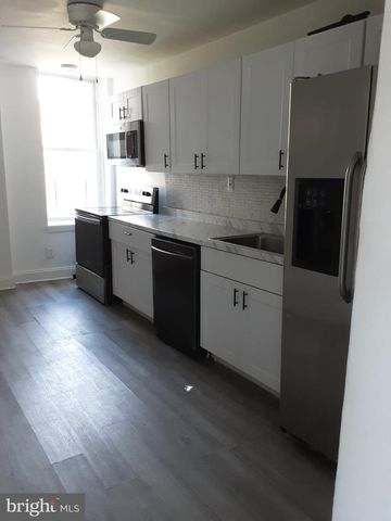 39 E CHURCH LN, Philadelphia, PA 19144