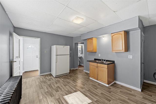 2686 5th St, Monroeville, PA 15146