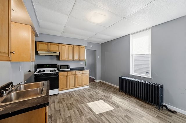 2686 5th St, Monroeville, PA 15146