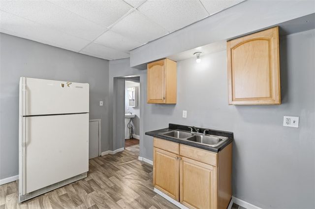 2686 5th St, Monroeville, PA 15146