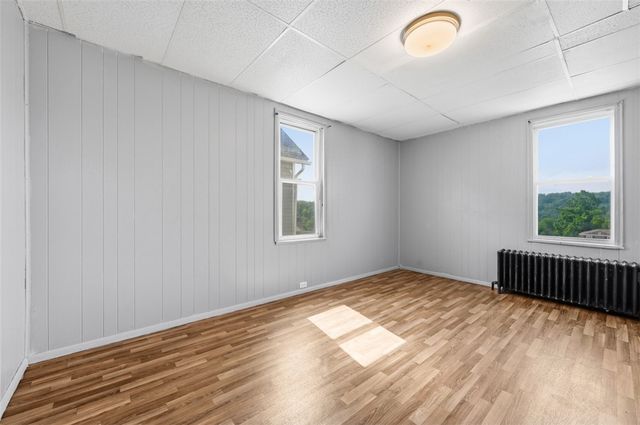 2686 5th St, Monroeville, PA 15146