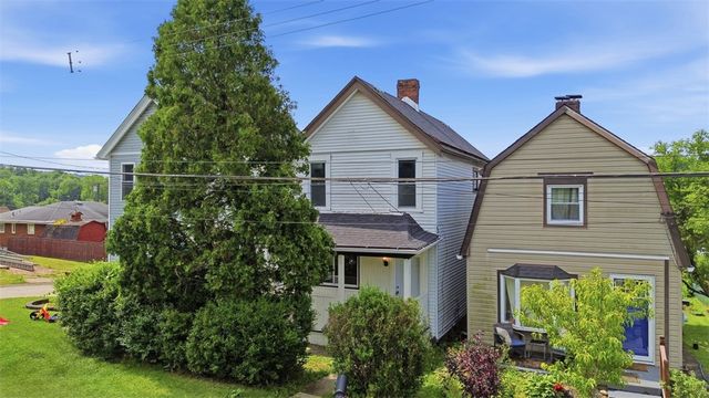 2686 5th St, Monroeville, PA 15146